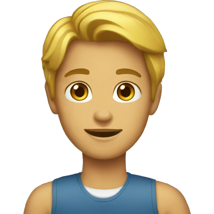 cashier emoji