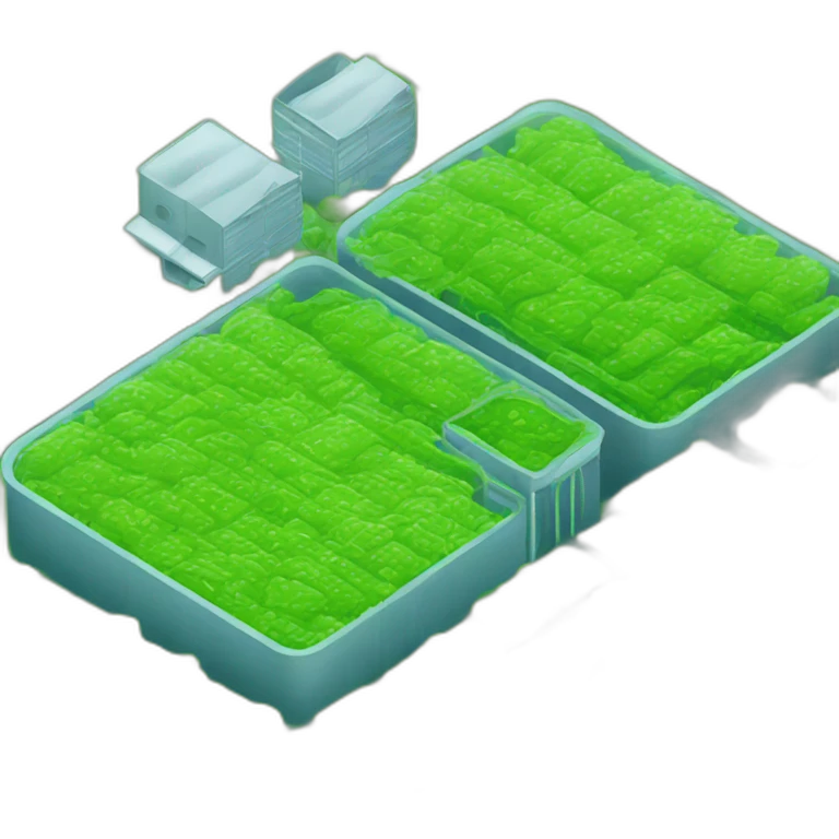 ecological-factory-of-algae emoji