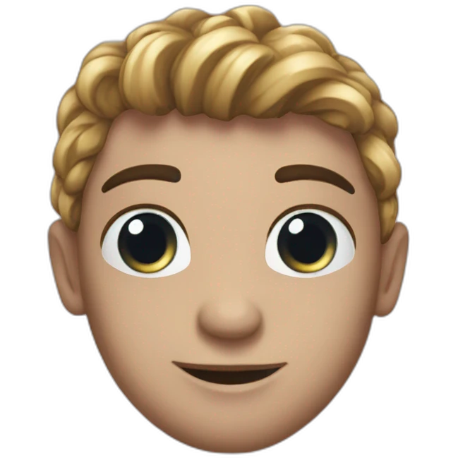 ♾️ instagram likes emoji