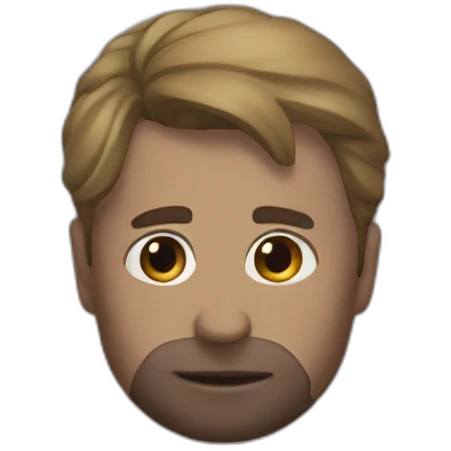 pp emoji
