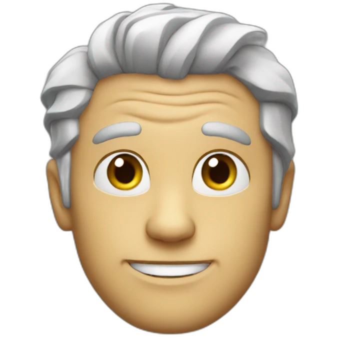 Mr beastmr beast emoji