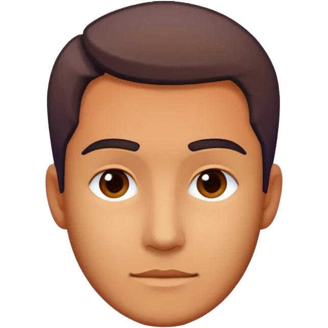 The name 'Kevin' in a modern, colorful gradient font with a dark outline, dynamic, slanted or partial underline, in the style of reference patterns. emoji
