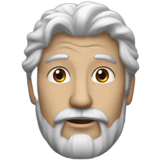bahadır şen emoji