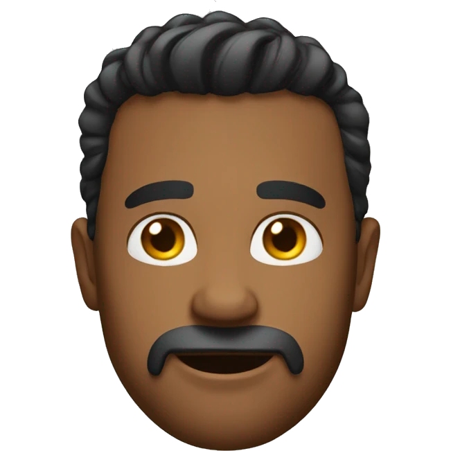 Guys emoji