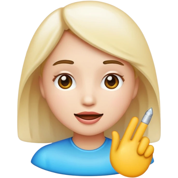 ✨i phone emoji  emoji