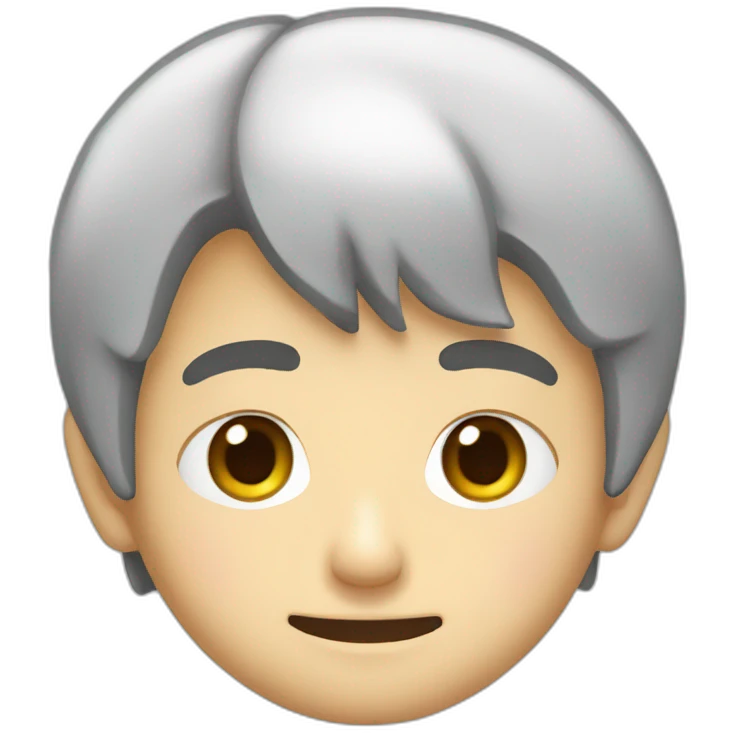 shinzo-abe emoji