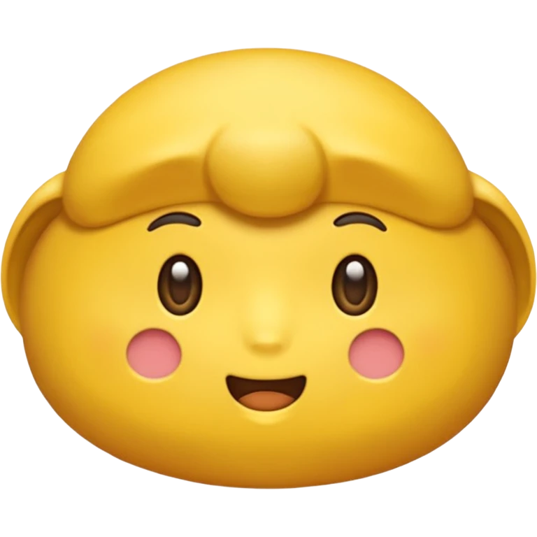 빨간색 리본이 묶여진 선물상자 emoji