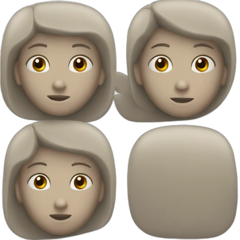 mine from 'finding nemo' emoji