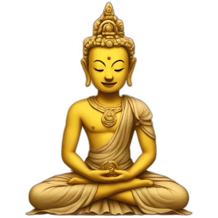 samsara  emoji