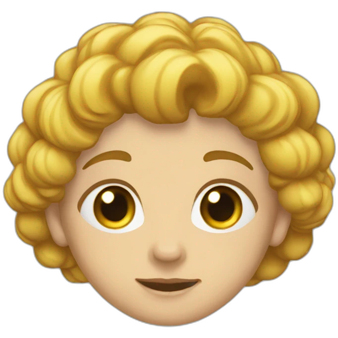 плохой прогноз emoji
