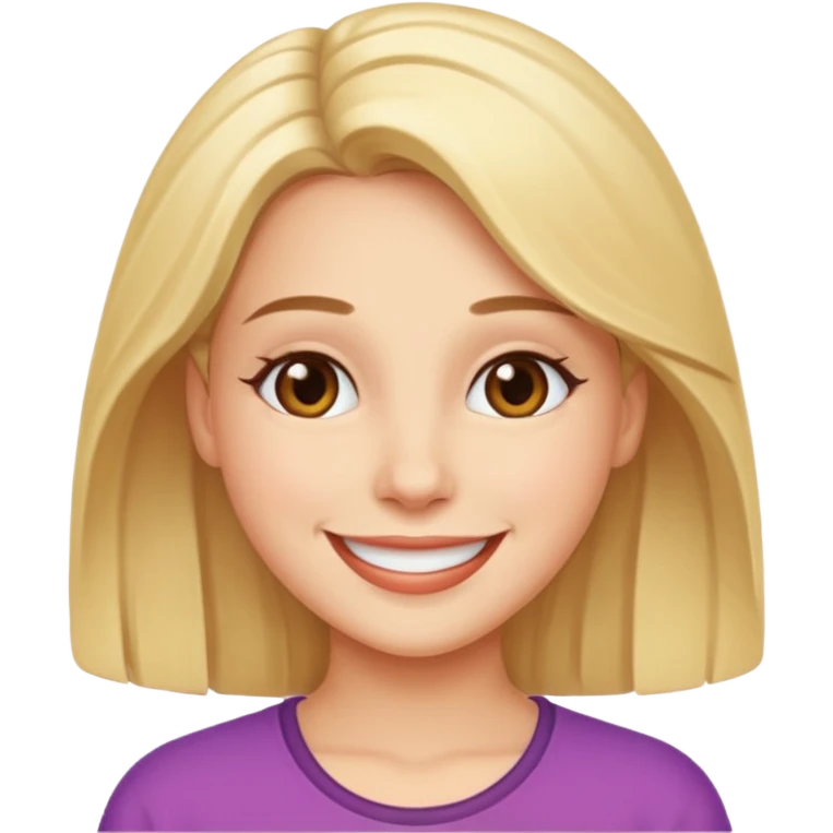 katia emoji