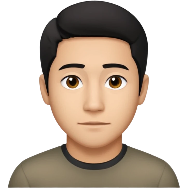 Pinoy version kahawig ni Jake Gyllenhaal 25 years old  emoji