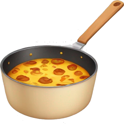 pan emoji