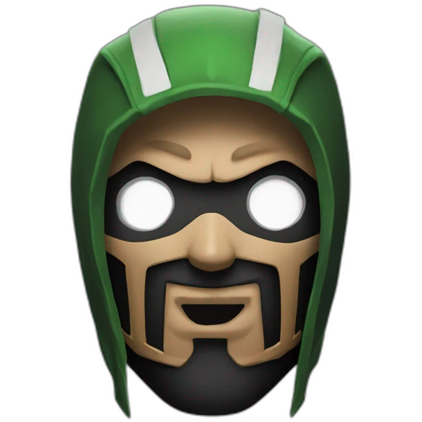 mortal kombat emoji