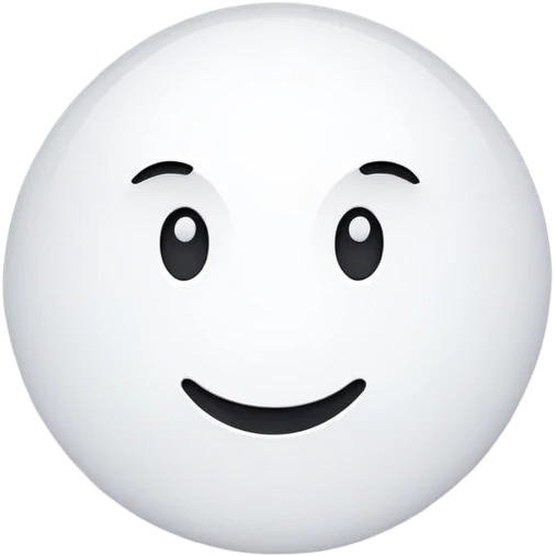 website  emoji