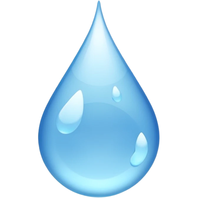 water splash emoji emoji