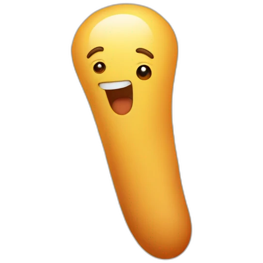 penic emoji