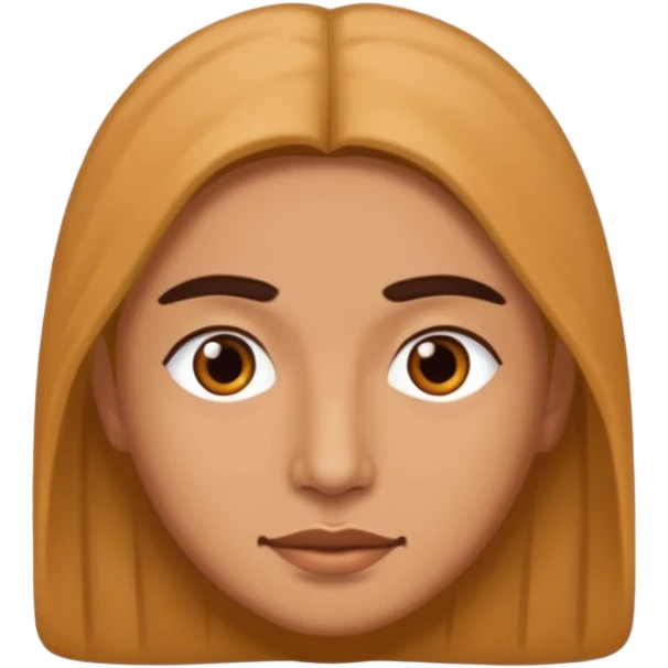 Gül emoji
