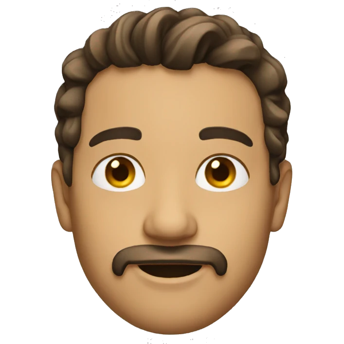James emoji