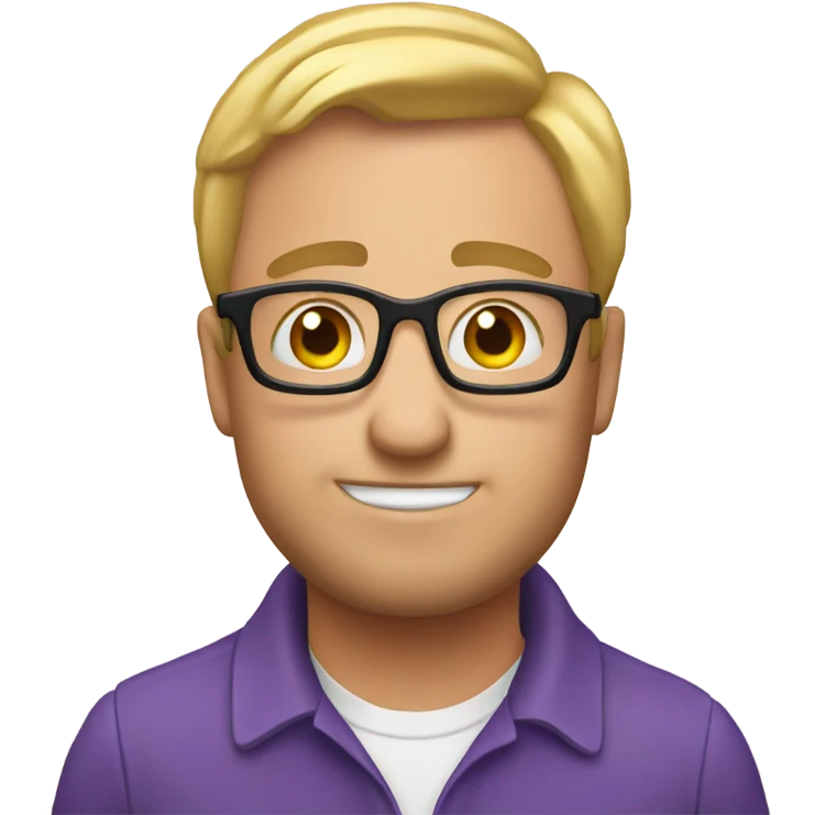 Bingolotto emoji