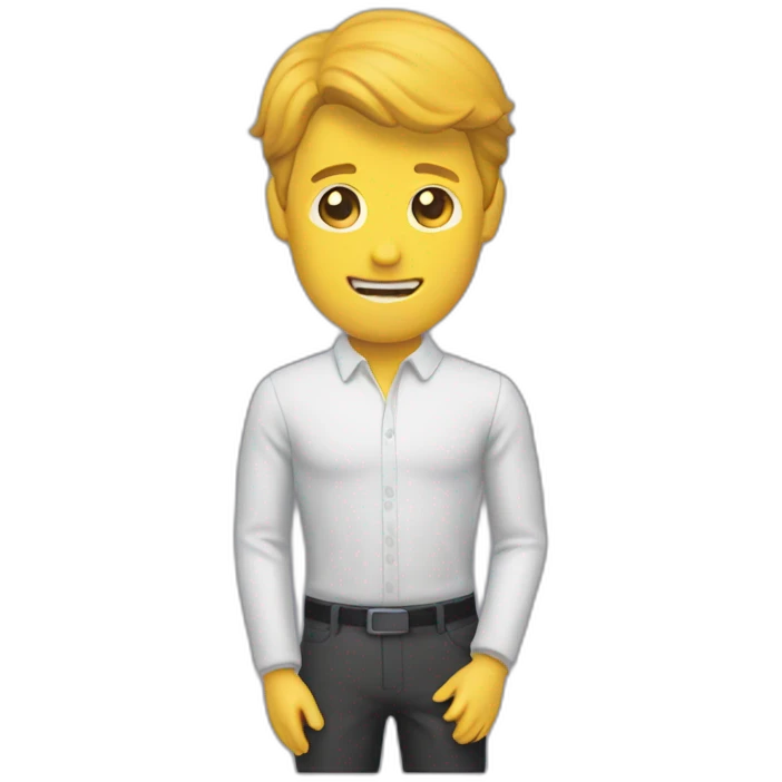 figma emoji