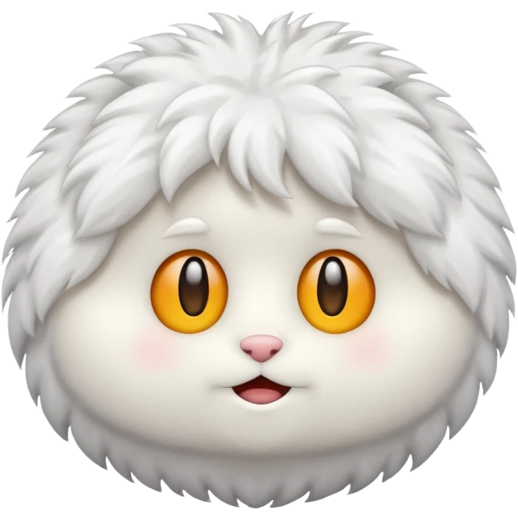 mizi emoji