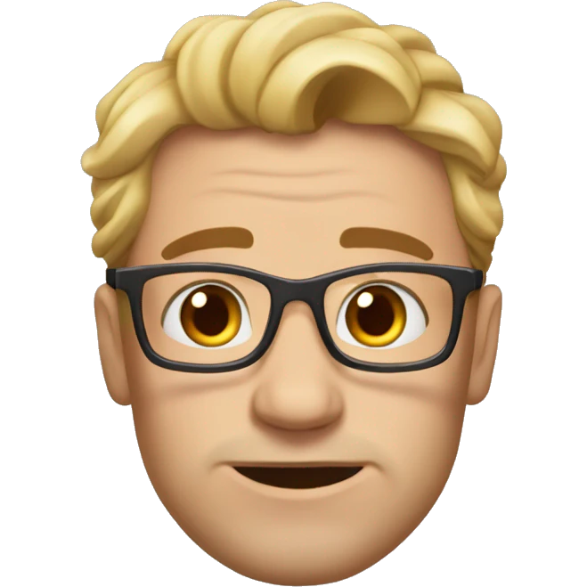 Варить свечи  emoji