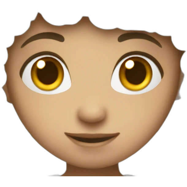 Pearl emoji