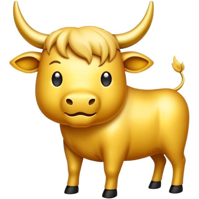 Bullish emoji with word $BKN emoji