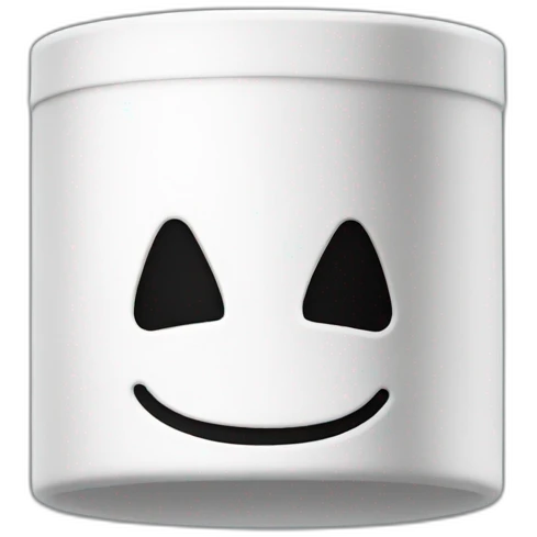 marshmello emoji