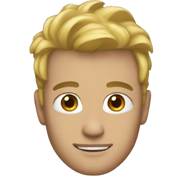 4 emoji