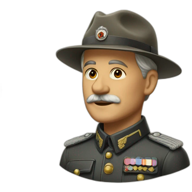 Deutsch 1939 leader emoji