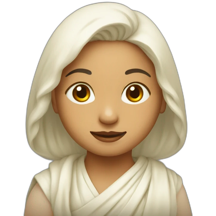 Khinkali emoji