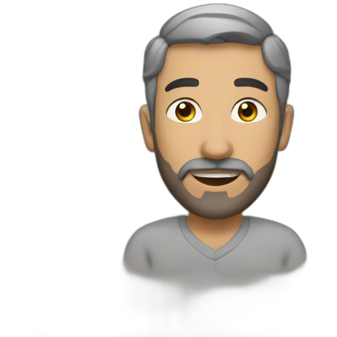 ایران emoji