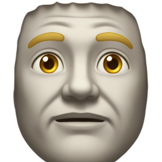 colossus bets emoji