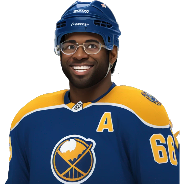 Pk subban emoji