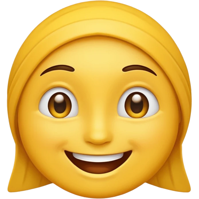 😀😃😄😁😆😅🤣😂🙂🙃🫠😉😊😇🥰😍🤩😘😗☺️😚😙🥲😋😛😜🤪😝🤑🤗🤭🫢🫣🤫🤔🫡🤐🤨😐😑 emoji