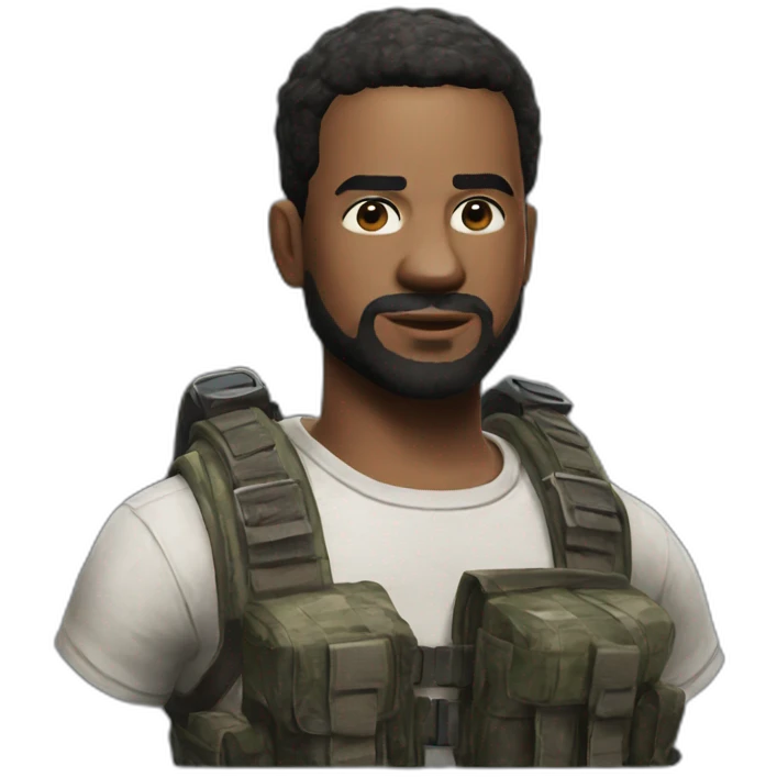 Pubg emoji