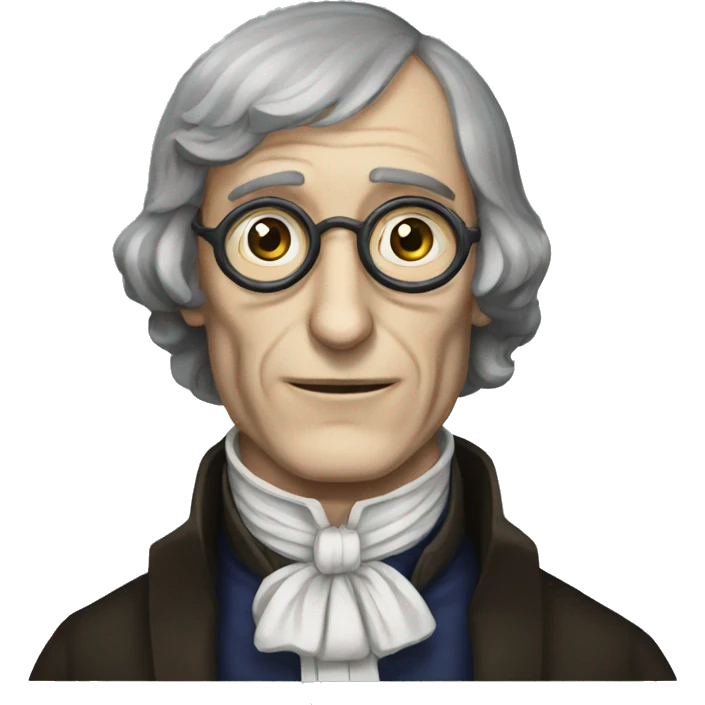 avogadro emoji
