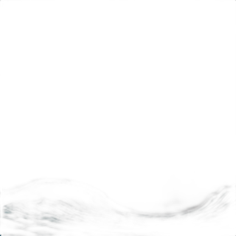 ocean emoji