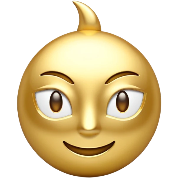 Solana logo emoji  emoji