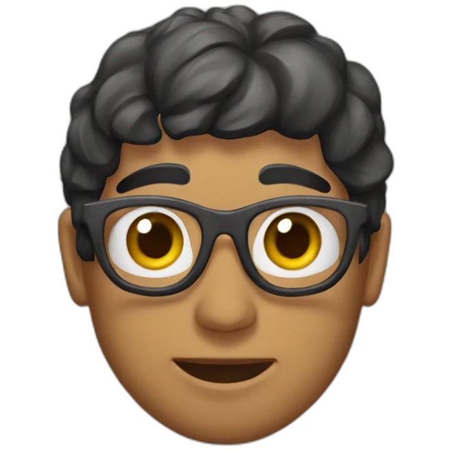 Nepal emoji