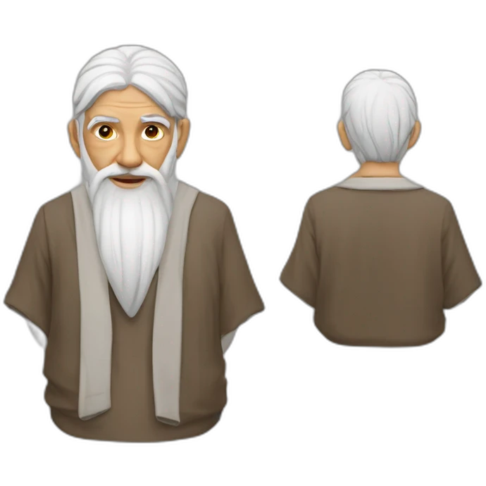 Rishikesh SR emoji