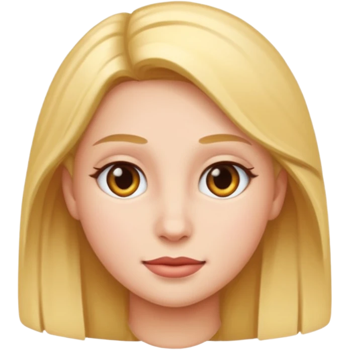 Bonni emoji