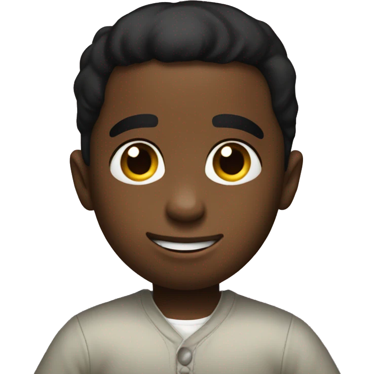 P Diddy huggin kid emoji