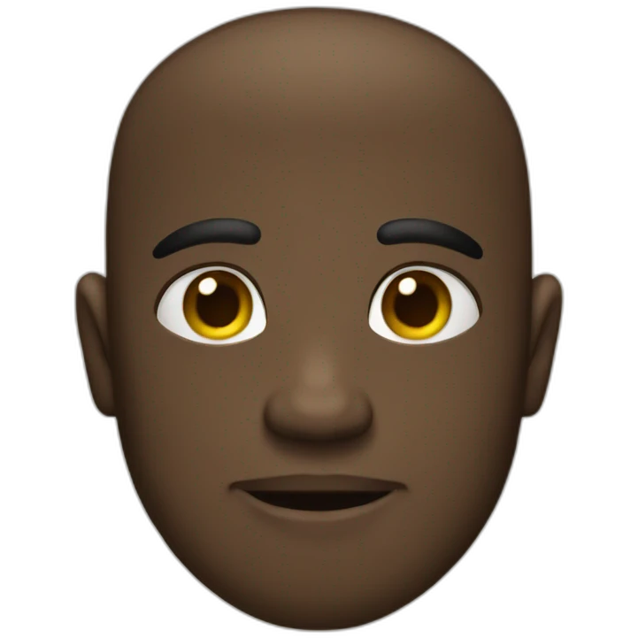 Ngentod emoji
