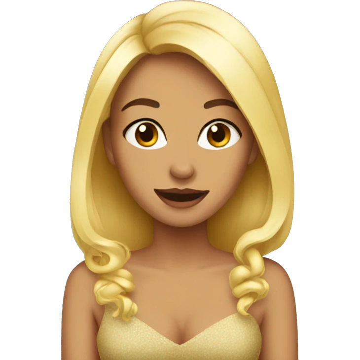 Coquette emojis  emoji
