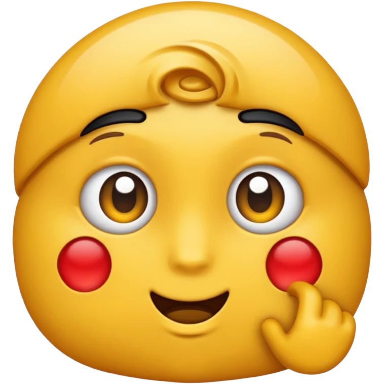 how emoji