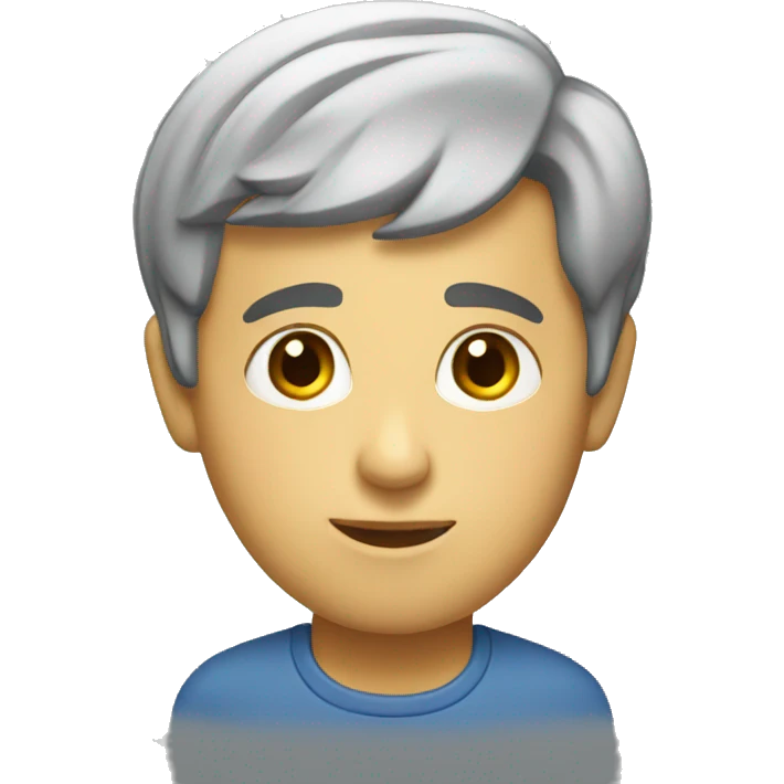 educación emoji