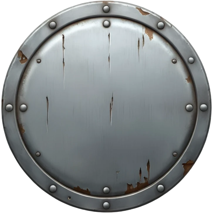 shield emoji